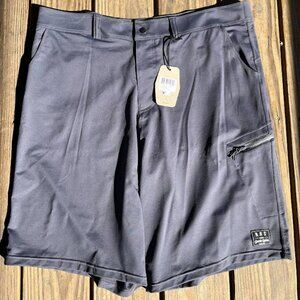 NRS Mens Guide Short